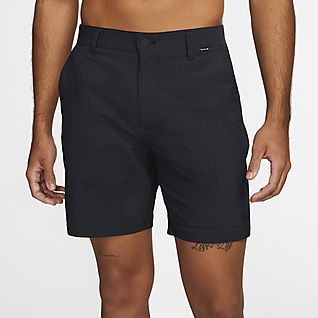 hurley dri fit chino 19