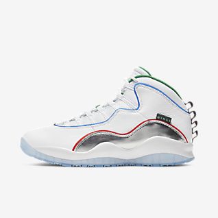 nike jordan zapatillas hombre retro nike jordan zapatillas hombre retro