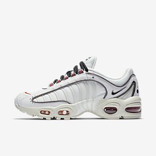 tennis nike femme air max tennis nike femme air max