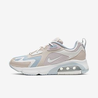 nike air max 99 mujer beige