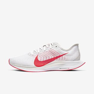 nike zoom gravity mujer nike zoom gravity mujer