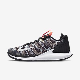 zapatillas tennis nike zapatillas tennis nike