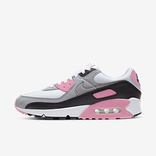 nike air max scarpe