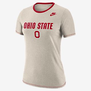custom nike ohio state football jersey