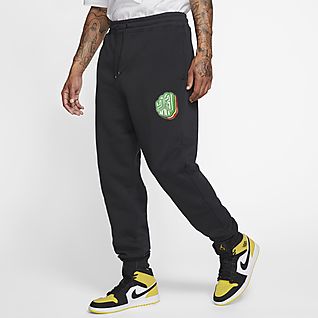 zalando scarpe uomo jordan