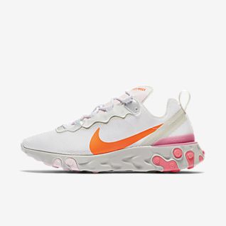 nike sportswear mujer zapatillas rosa nike sportswear mujer zapatillas rosa