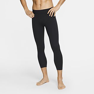 leggings uomo palestra nike leggings uomo palestra nike