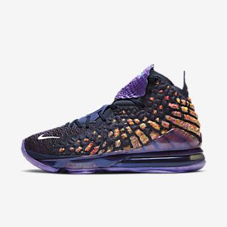 Female Lebrons Sale Nike Basketball Shoes Up To 65 Off Retail