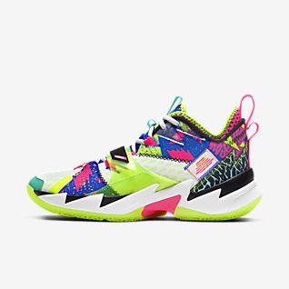 zapatillas de baloncesto hombre nike zapatillas de baloncesto hombre nike