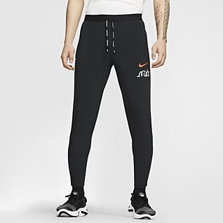 Men's Bottoms. Nike GB Men's Bottoms. Nike GB