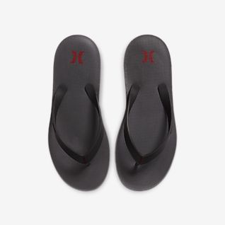 Nike Slides Sandals Flip Flops Nike Com