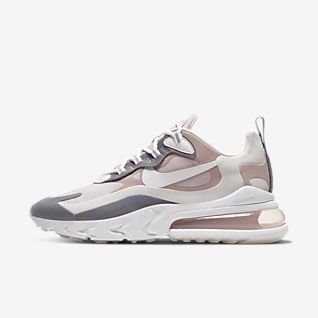 Nike Air Jordan Transformers Nederland