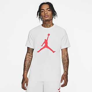 Nike Air Jordan Fly 23 Spiderman Grijs