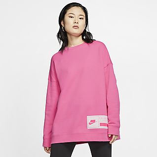 sudaderas nike sb mujer purpura