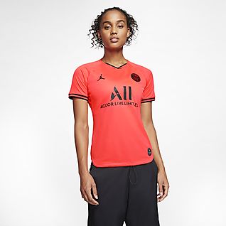tee shirt nike femmes psg tee shirt nike femmes psg