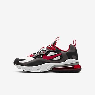 Turnschuhe Nike Damen Herren Air Shake Ndestrukt Gym Rot Turnschuhe Nike Damen Herren Air Shake Ndestrukt Gym Rot