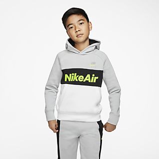 felpa nike ragazzo 13 anni felpa nike ragazzo 13 anni