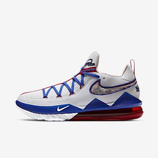 nike zapatillas mujer baloncesto nike zapatillas mujer baloncesto