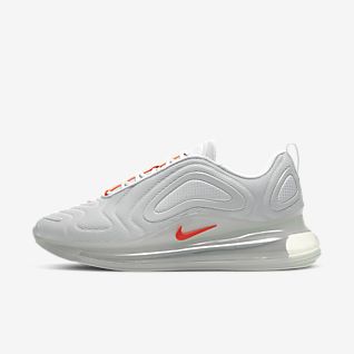 tenis nike air max hombre ofertas tenis nike air max hombre ofertas