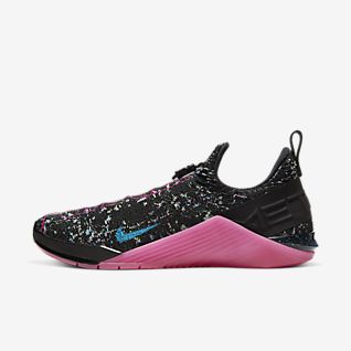 scarpe nike training