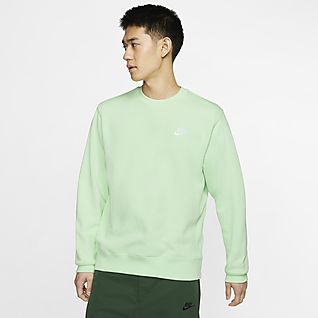 元のトレーナー レディース ナイキ 人気のファッション画像