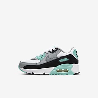 basket nike air max enfant fille basket nike air max enfant fille