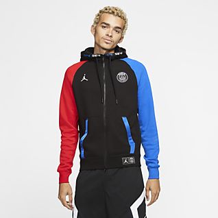 chandal nike españa