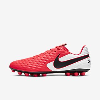 voetbalschoenen maat 48