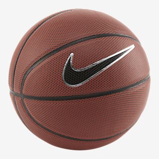 Women S Basketball Accessories Equipment Hurley Com