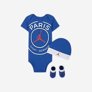 cappello jordan neonato