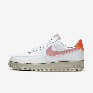 Nike AF1 Air Force 1 High Supreme SP goedkoop