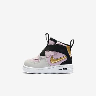 zapatillas nike niña 26 zapatillas nike niña 26