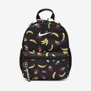 mochilas nike mujer 2017