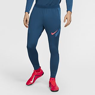 nike football training pants