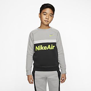 nike cricket t shirt white