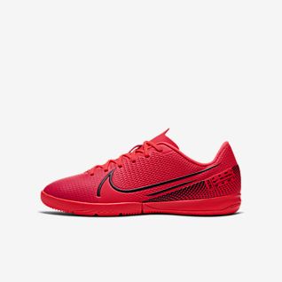 straatvoetbalschoenen