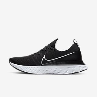 scarpe jogging nike