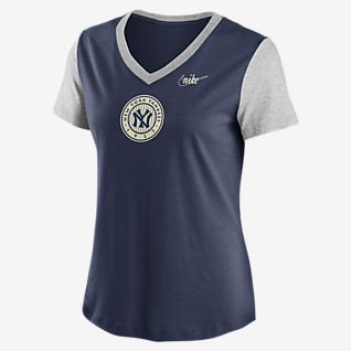 new york yankees womens jersey uk