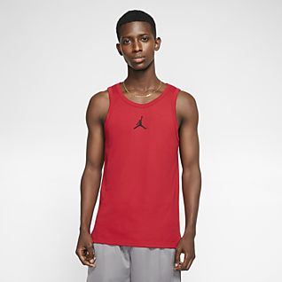canotte jordan nike
