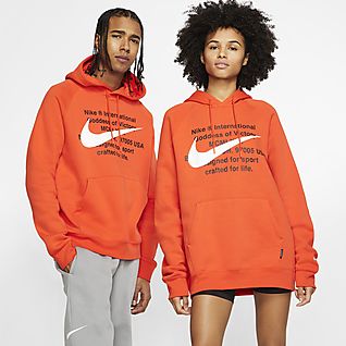 men's nike sportswear jdi multi pullover hoodie
