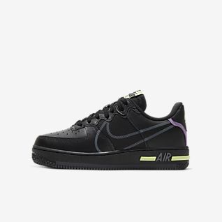 nike air force 1 kids sale