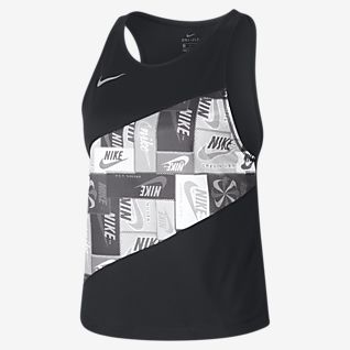 nike hardloopjack dames