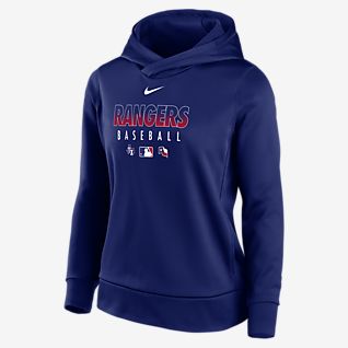 texas rangers dri fit t shirt