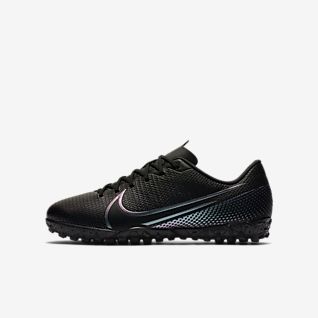 nieuw nike voetbalschoenen