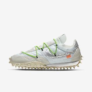 off white schoenen nike
