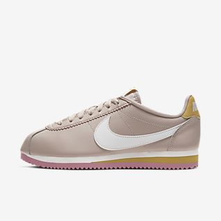classic cortez nike