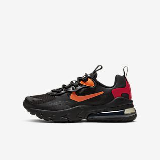 air max enfant taille 36 air max enfant taille 36