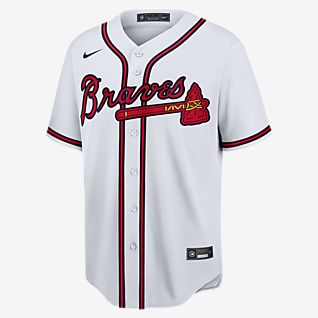 braves country shirt