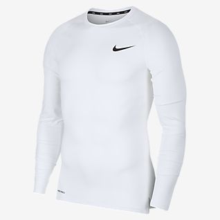 tee shirt nike pro homme tee shirt nike pro homme