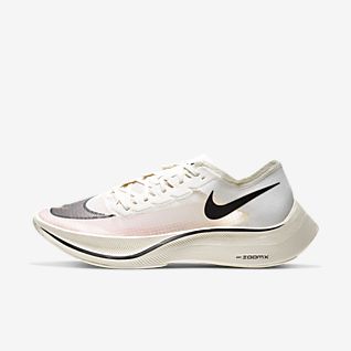 nike running scarpe uomo nike running scarpe uomo